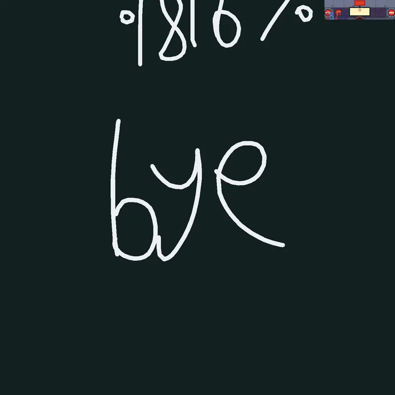 Game by @the2038withthelogo