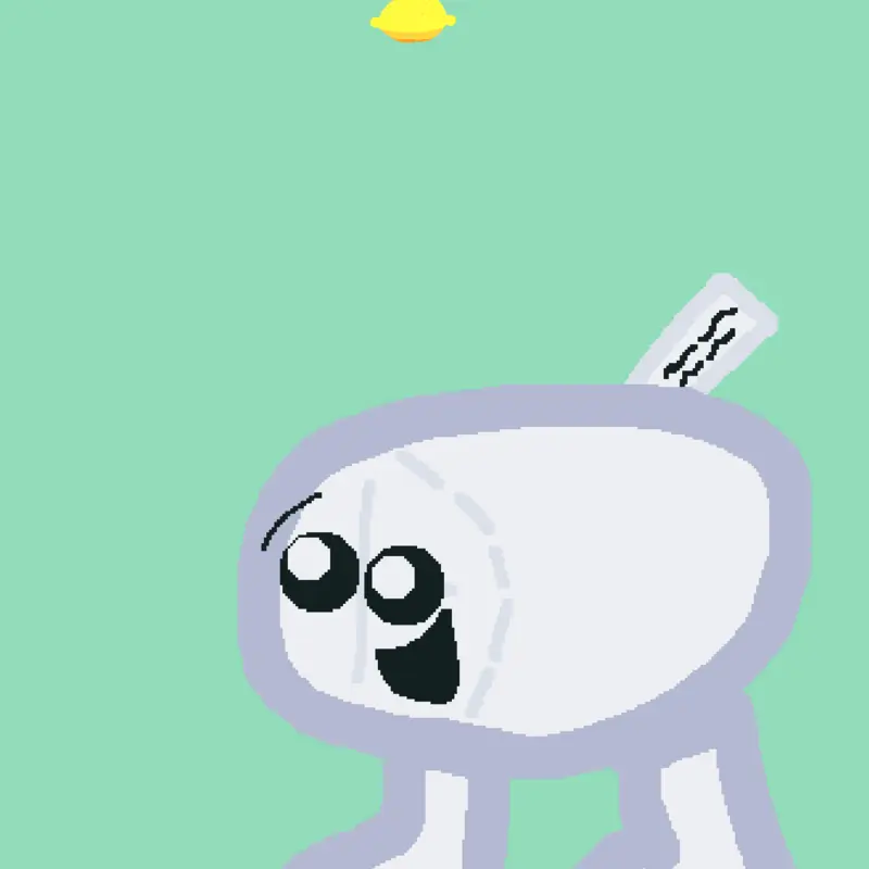 Game by @minepaper_guy
