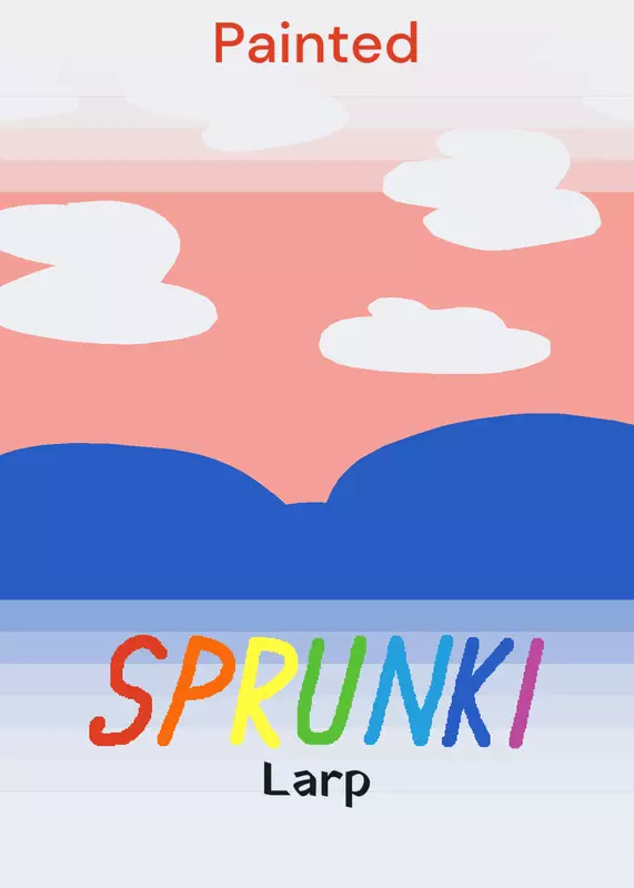 Game by @Firstclasse2