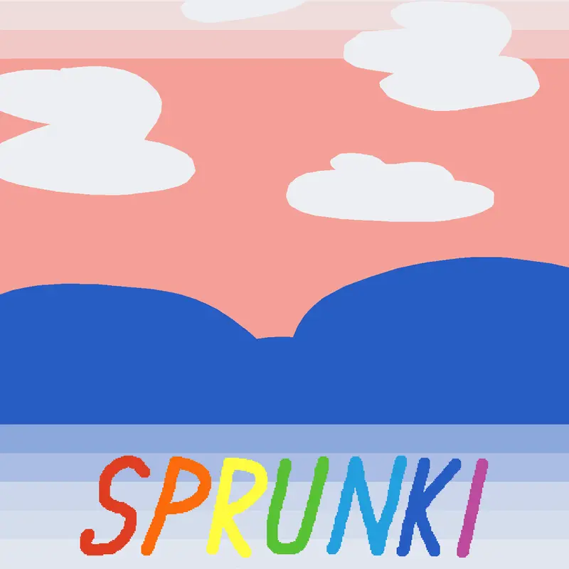 Game by @Firstclasse2