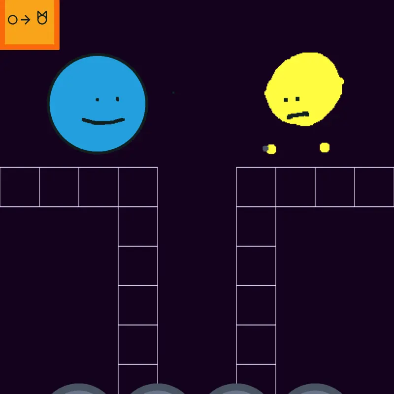 Game by @Misha_russian2