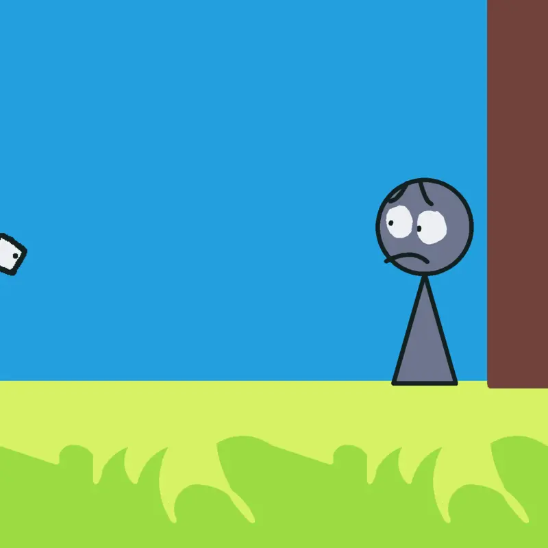Game by @thegreyguy