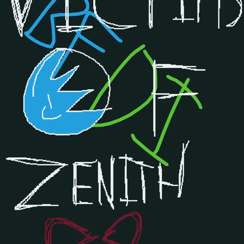 VICTIMSOFZENITH [V0.2 EXTENSIONS UPDATE] by @GALAXY-DEVELOPMENT