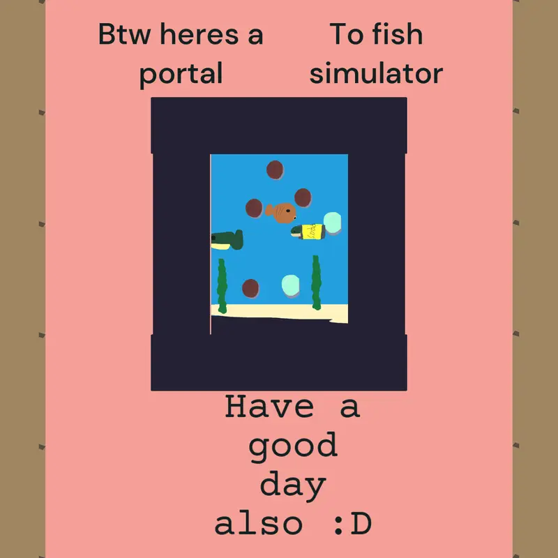 Just that you know ill add shrimp by @OskatOrca
