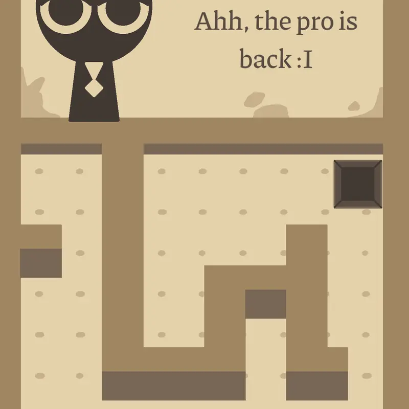 Game by @Yazan_Games_Official