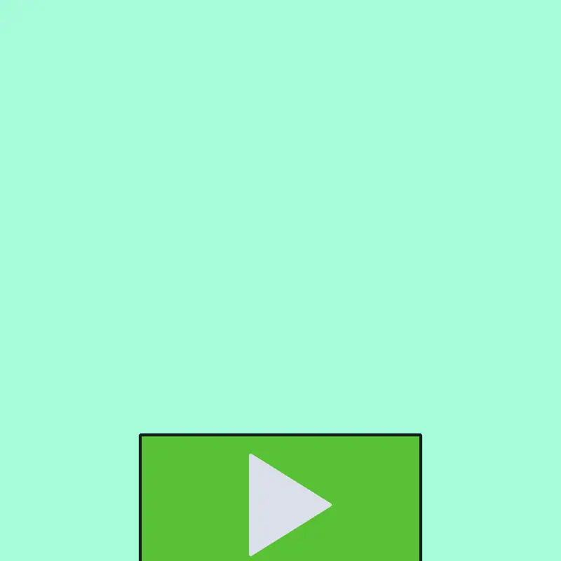 Game by @among_us_777