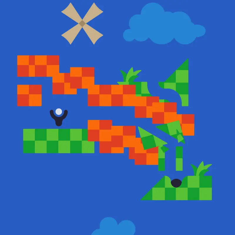 Game by @qwewq
