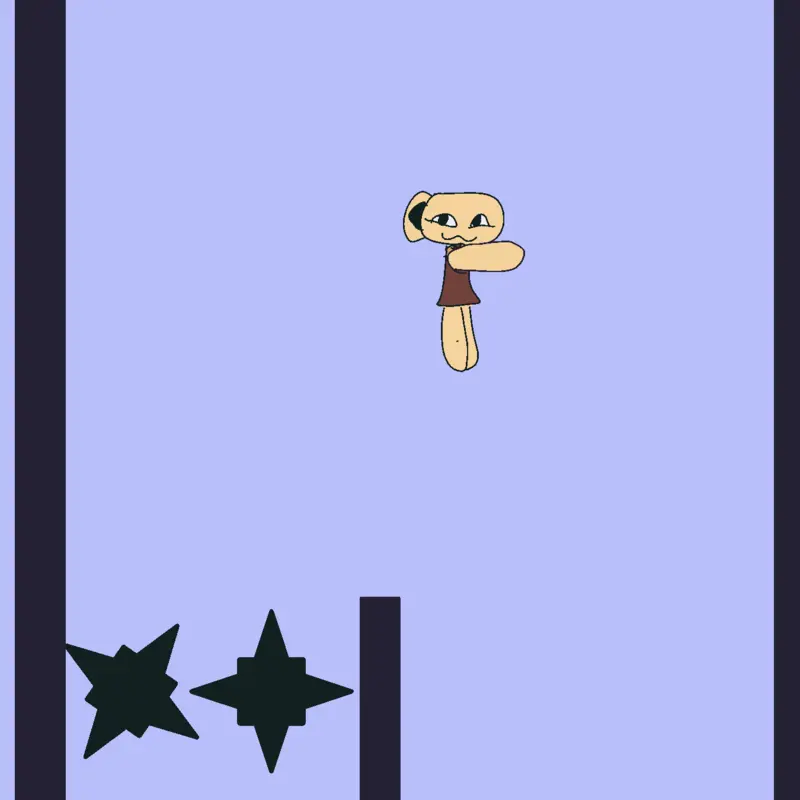 Game by @Smonie26