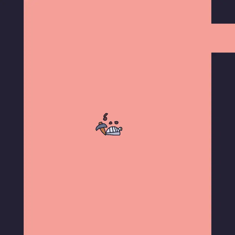 Game by @Titan_SpeakerManIdk