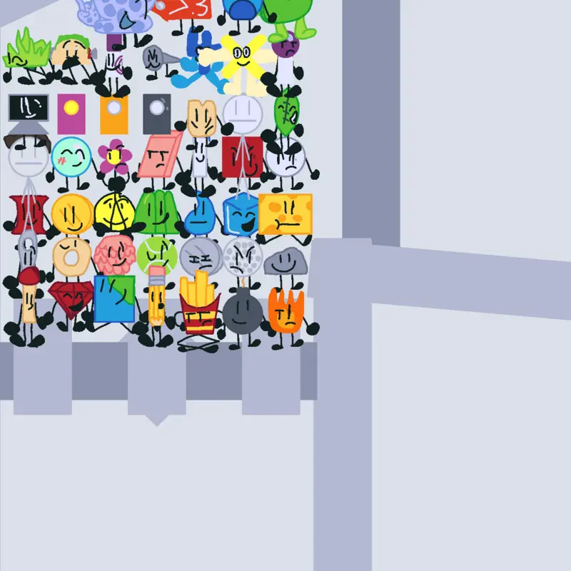 Game by @Eno8888