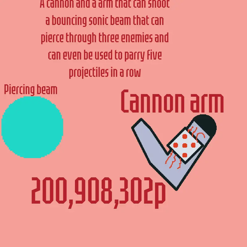 Game by @icecreamdevourer