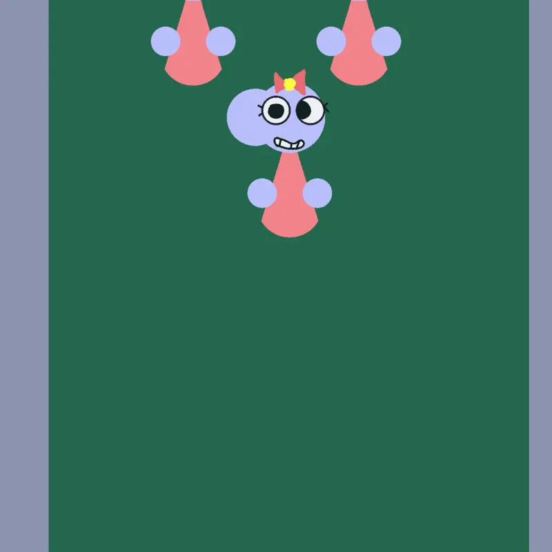 Game by @Rayver