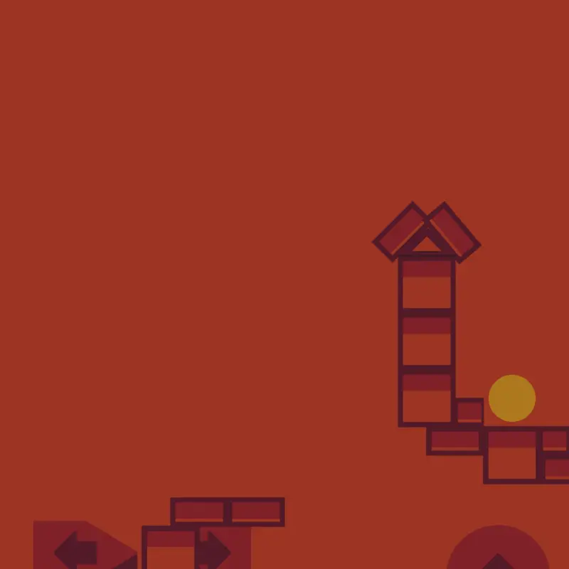 Game by @baolam4568