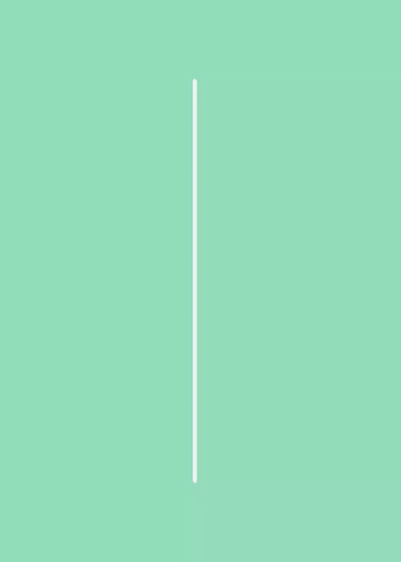 Game by @alternate-varang_moved