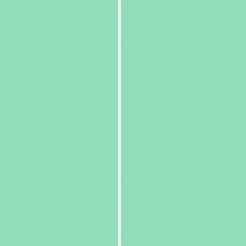 Game by @alternate-varang_moved