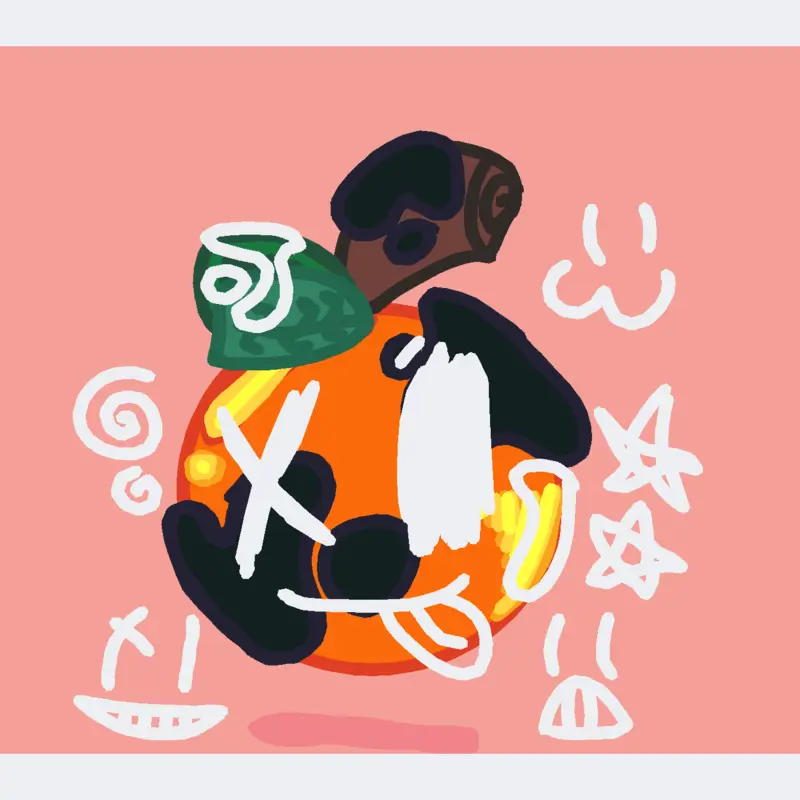 Game by @-Frog_Butter-original-