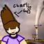 Olivertree_alienboy avatar