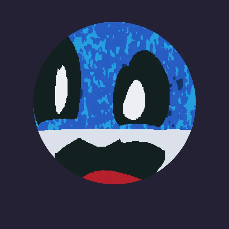 Game by @calicobongocatthecoco