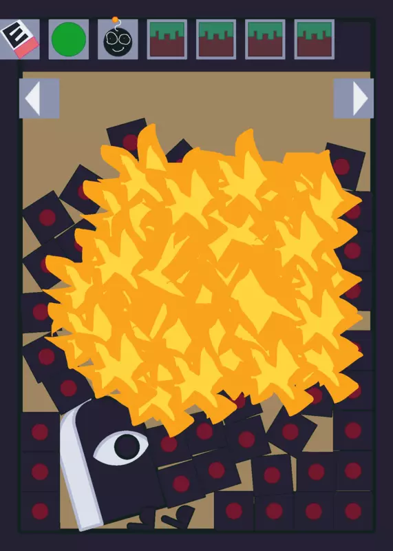 Game by @DarkHelium
