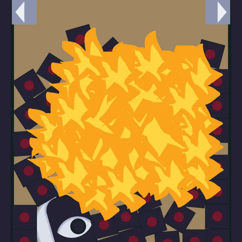 Game by @DarkHelium
