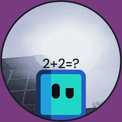 @Aqua_cube_offical