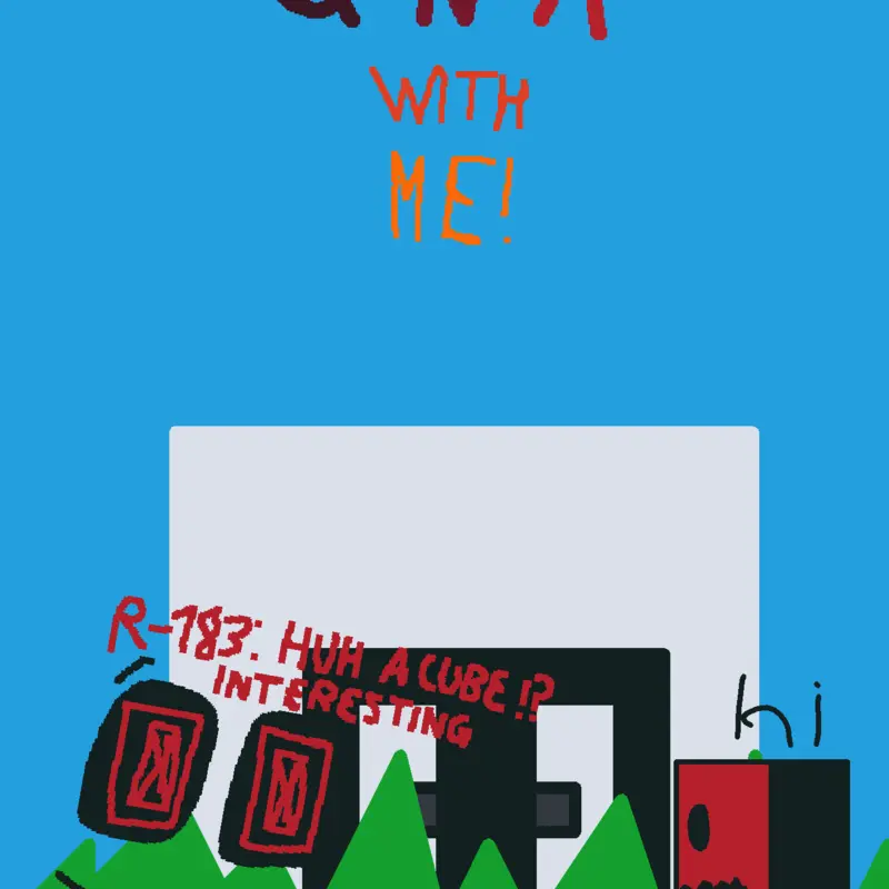 Game by @JR-183replace