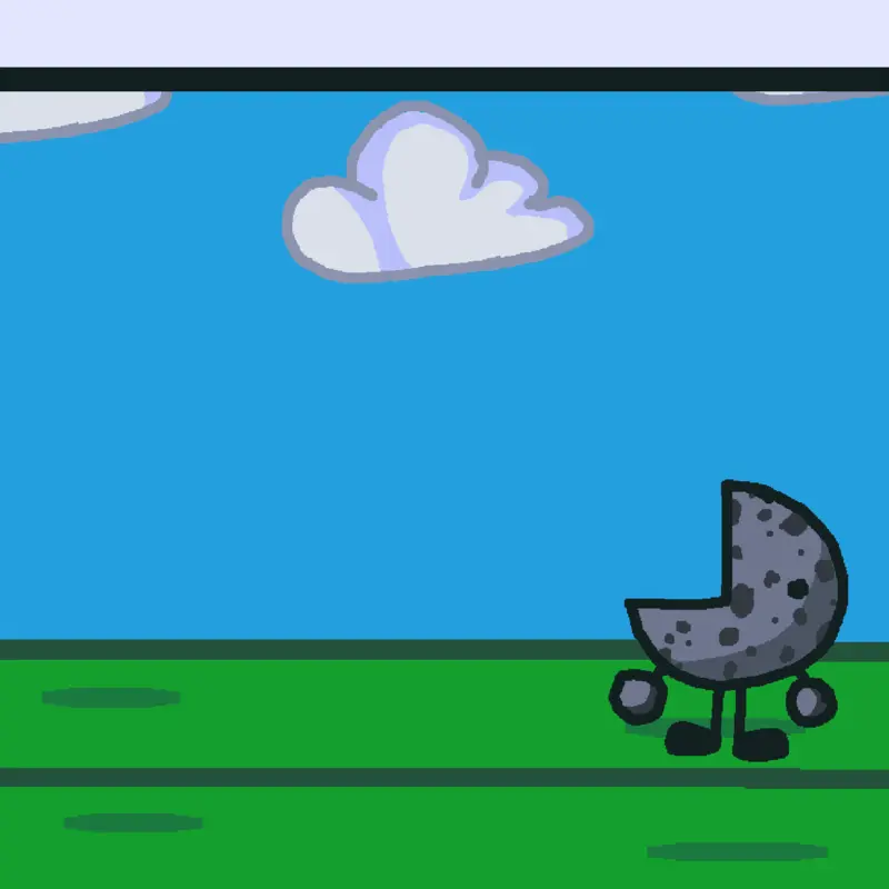 Game by @ytisilpE