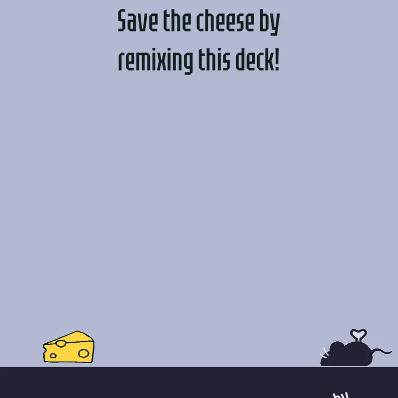 Game by @KittizCastle