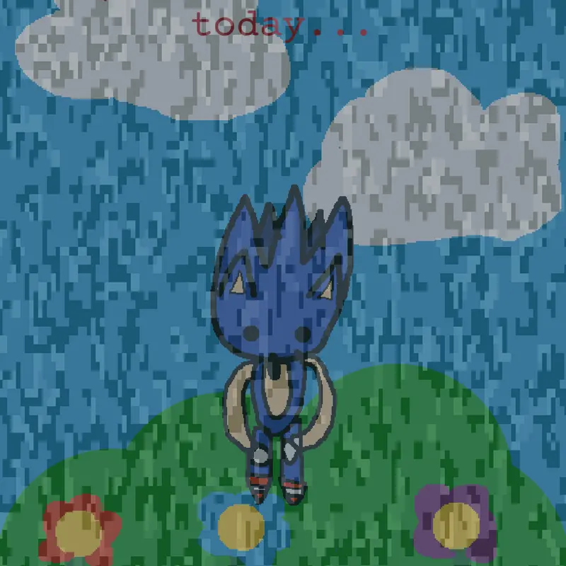 Game by @Sonic_and_games