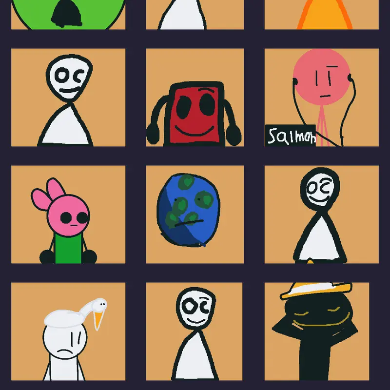 Game by @scaryguyYT