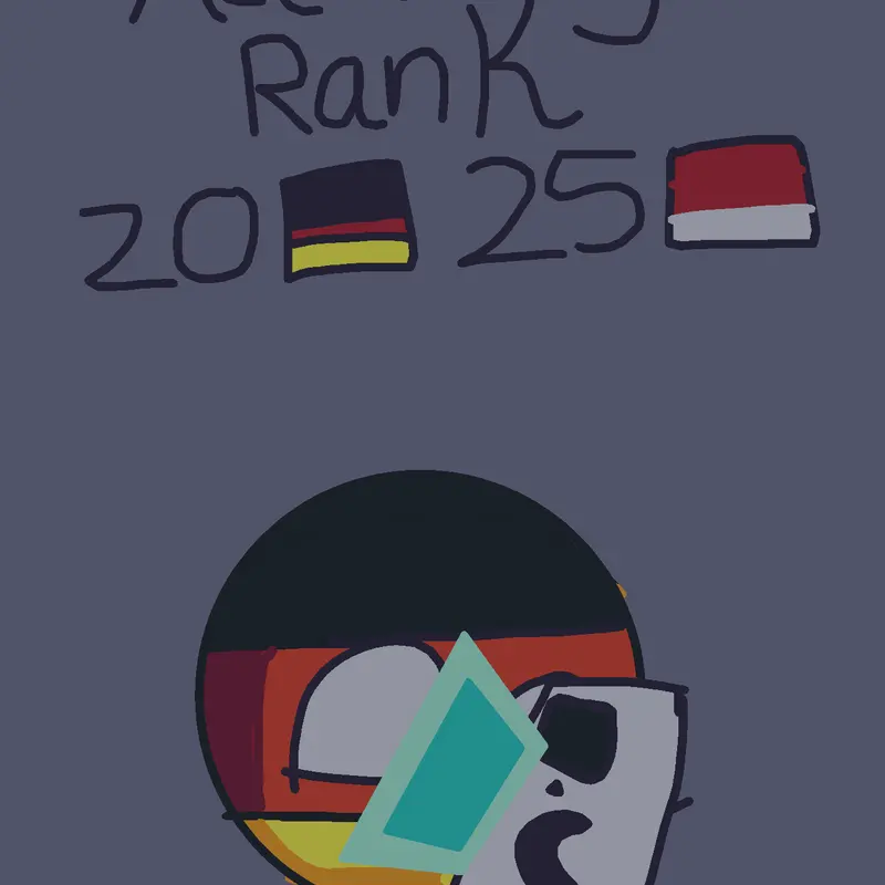 Game by @Wazey