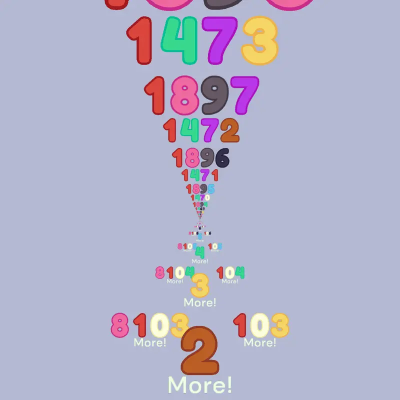 Game by @10SD_Portalchains-2026