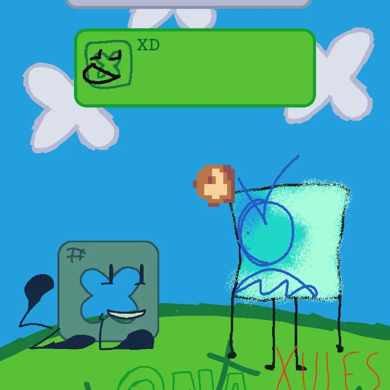 Game by @IcyBGaming