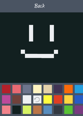 snapshot