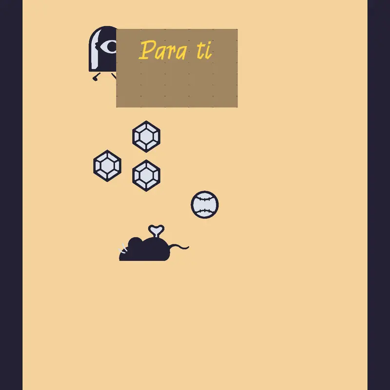 Game by @the_nt_zone_latam
