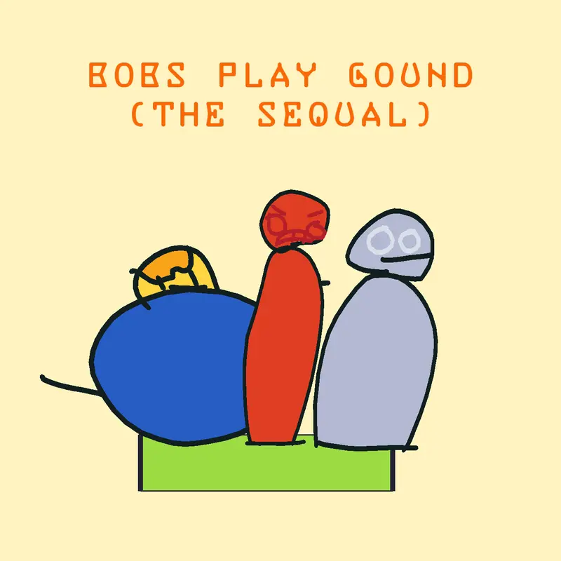 Game by @bricky