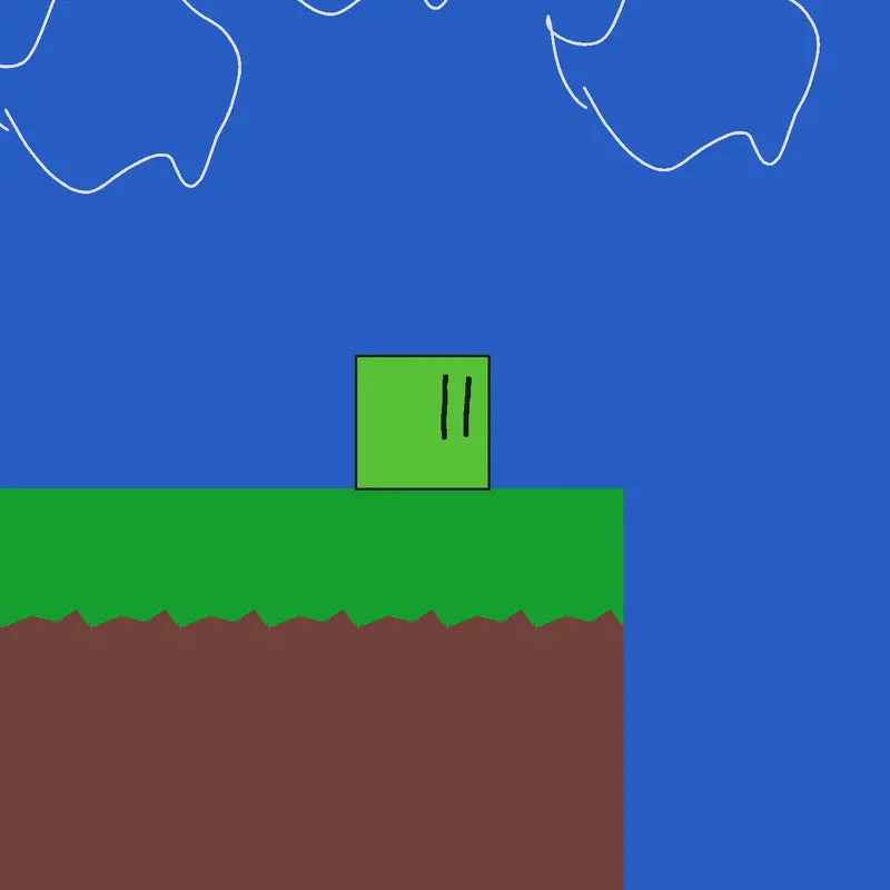 Game by @Falt-mp4