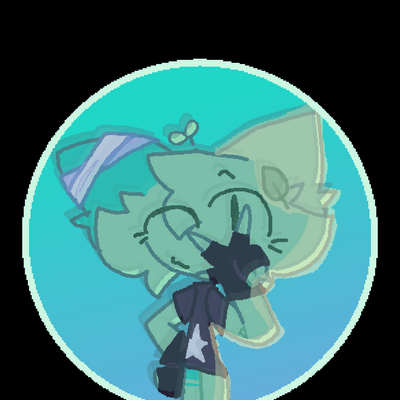 @-_mel_leaf_cat_-