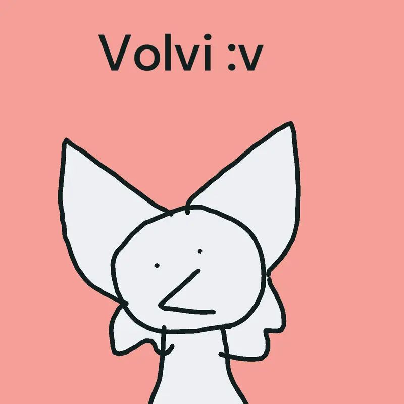 Game by @wenda_cool