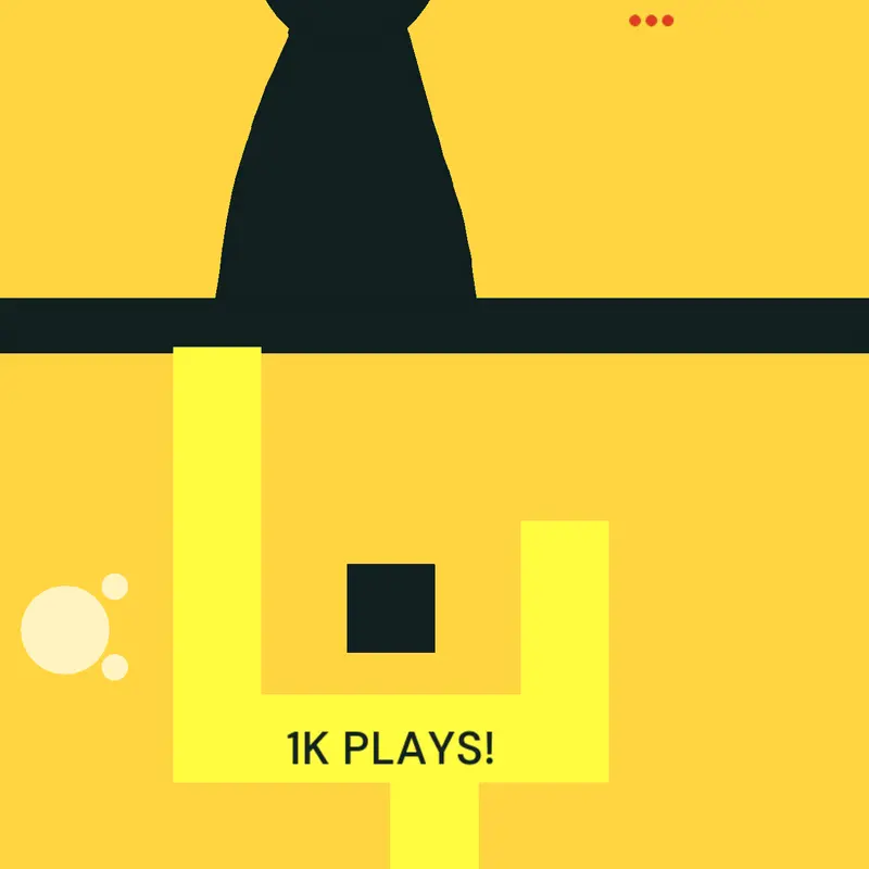 Game by @AmogusDeezNutsGonnaGetMe