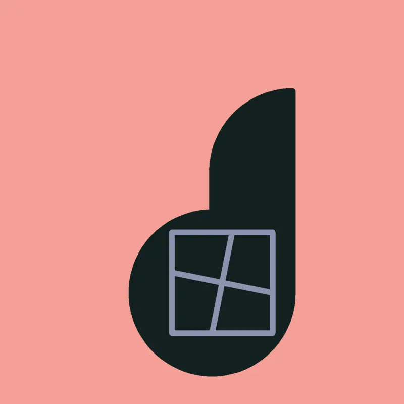 Game by @74896