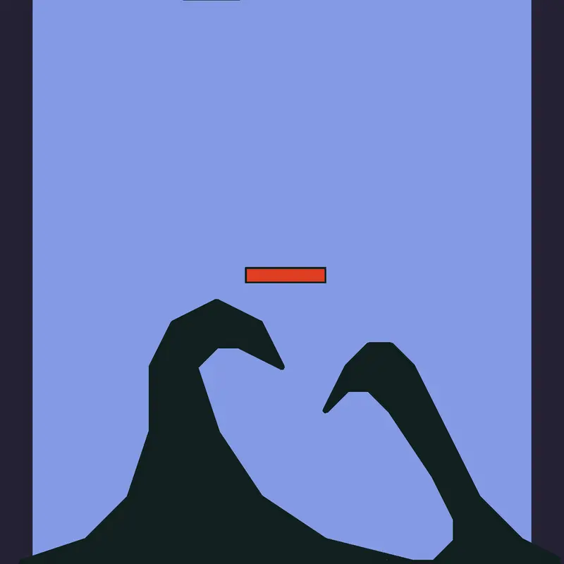 Game by @ZalLikesZalmon