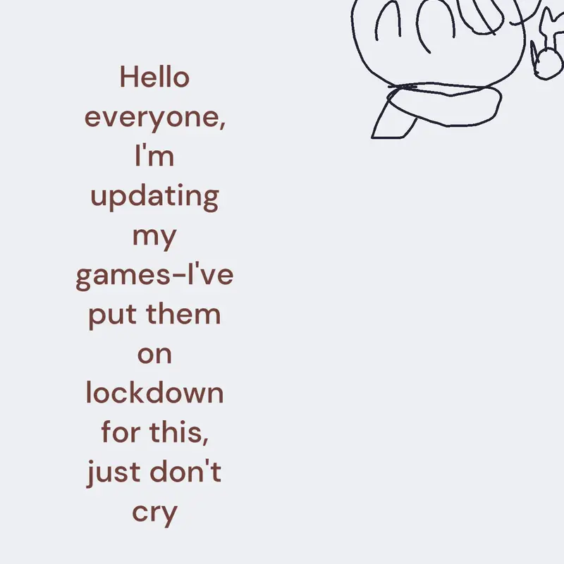 Game by @Anya_44