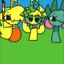 FinsPlantriaFinllso avatar