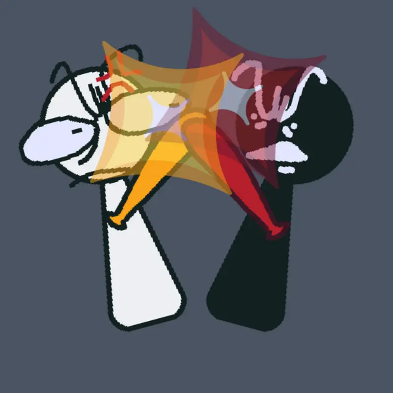Game by @-eggsrd_the_egg-
