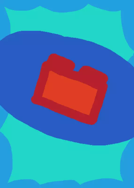 Game by @I_am_a_dummy