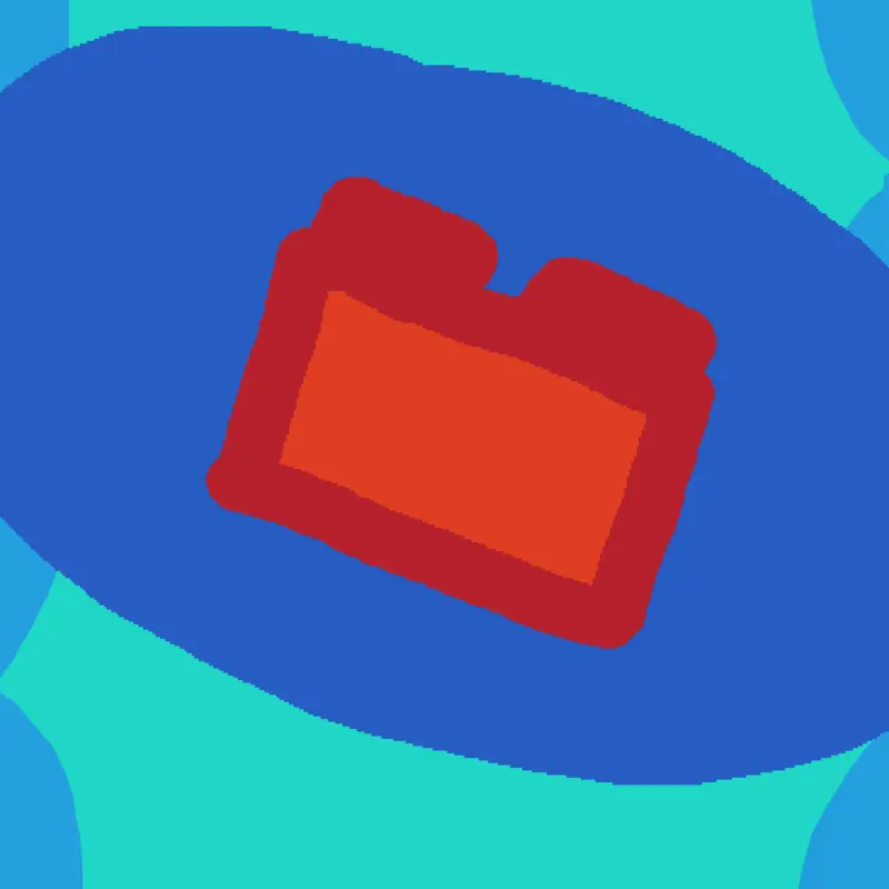 Game by @I_am_a_dummy