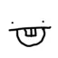 robert618286 avatar
