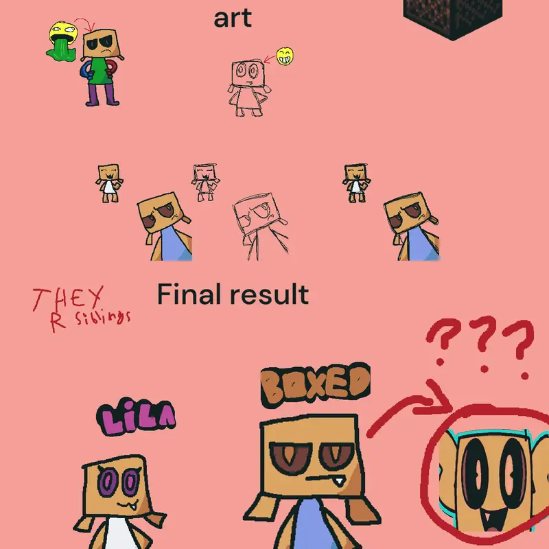 Game by @that_pixel_noob