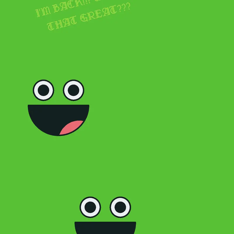 HELLO MOTO by @Isabelel
